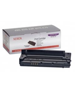 КАСЕТА ЗА XEROX Work Centre 3119 - Black - P№ 013R00625