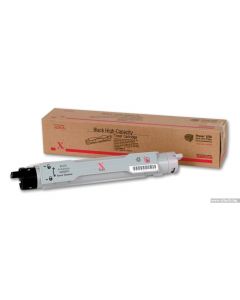 КАСЕТА ЗА XEROX Phaser 6250 - Black - High capacity - P№ 106R00675