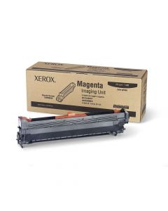 БАРАБАННА КАСЕТА ЗА XEROX Phaser 7400 - Magenta - Imaging Unit - P№ 108R00648