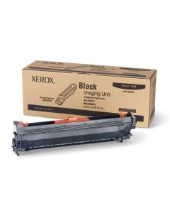 БАРАБАННА КАСЕТА ЗА XEROX Phaser 7400 - Black - Imaging Unit - P№ 108R00650