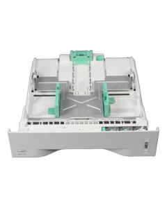 XEROX CASSETTE PAPER TRAY (250 SHEETS) ЗА XEROX Phaser 3320/WC 3315/3325 - XEROX OEM SPARE PART - P№ 050N00650