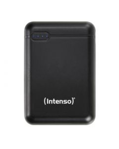 Външна батерия Intenso power bank XS10000 - 10000 mAh - P№ 7313530