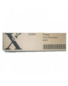 TОНЕР ЗА XEROX 5012/5014/5011/1012  - OUTLET - Black - P№ 6R90161