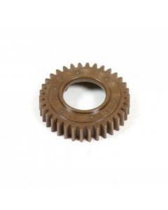 HR GEAR 34 - BROTHER OEM SPARE PART - P№ LJ7416001