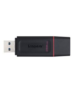 Флаш памет Kingston DataTraveler Exodia - USB flash drive - 256 GB - P№ DTX/256GB