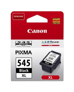 ГЛАВА ЗА CANON PIXMA MG 2450/2550 - Black - ink cartridge - /545/ - PG-545XL - P№ 8286B001