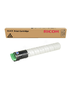 TОНЕР КАСЕТА ЗА RICOH MP C2030/C2050/C2530/C2550 - TYPE C2550E - Black - P№ 841196 / 842057 