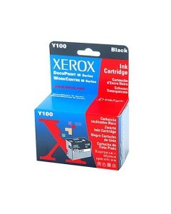 ГЛАВА XEROX M 750/760 - Black tank - OUTLET - P№ 8R12728 - 400 pages