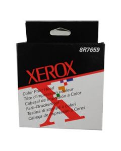 ГЛАВА (PRINTHEAD) ЗА XEROX XJ4C/WC 450C - Color printhead - OUTLET - P№ 8R7659