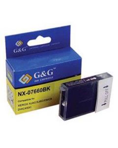 ГЛАВА XEROX XJ4C/XJ6C/WC 450cp - BLACK TANK - OUTLET - 8R7660 - G&G - 275 pages