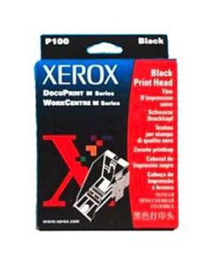 ГЛАВА (PRINTHEAD) ЗА XEROX M 750/760/940/950 - Black printhead - OUTLET - P№ 8R7969 - 10000 pages