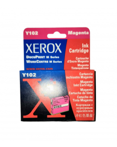 ГЛАВА XEROX M 750/760 - Magenta tank - OUTLET - P№ 8R7973 - 400 pages