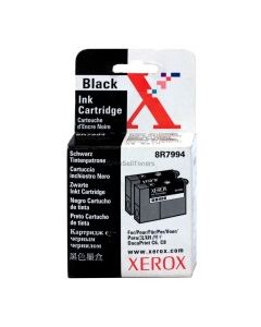 ГЛАВА XEROX C6/C8 - Black tank - OUTLET - P№ 8R7994 - 300 pages
