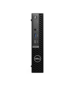 Настолен компютър Dell OptiPlex 7020 - Micro - Intel Core i5-14500T - P№ JX05H