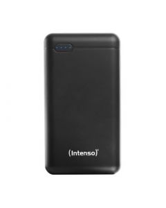 Външна батерия Intenso power bank XS20000 - 20000 mAh - P№ 7313550