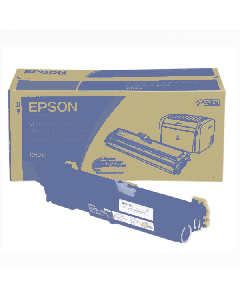 КАСЕТА ЗА EPSON AcuLaser M1200 - Black - P№ C13S050520
