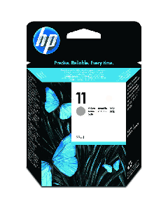 ГЛАВА ЗА HEWLETT PACKARD Business Inkjet 2200/2250/Officejet 9110/9120/9130 printers - Yellow - /11/ -  P№ C4838AE -  1750 pages / 28 ml