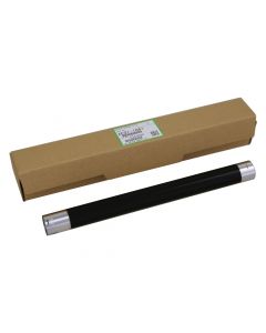 ТЕФЛОНОВА РОЛКА (UPPER FUSER ROLLER - LONG LIFE) ЗА RICOH AFICIO 1013/1515/MP 161 - AE01-1061 / AE01-1086 - P№ CET3259N 