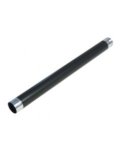 ТЕФЛОНОВА РОЛКА (UPPER TEFLON ROLLER) ЗА RICOH AFICIO 2015/2018/MP 2500 - AE01-1080 - P№ CET3442