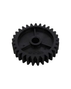 ЗЪБНО КОЛЕЛО (FRONT FUSER IDLER GEAR 29T) ЗА SAMSUNG ML 3050/3051N - JC66-01210A - SAMSUNG OEM SPARE PART - P№ JC66-01210A