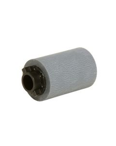 CANON SEPARATION ROLLER (Doc Feeder (ADF) Feed Roller) - CANON OEM SPARE PART - P№ FL2-6637-000