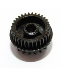 GEAR IDLE FEED 3 ЗА SAMSUNG ML 2950 - SAMSUNG OEM SPARE PART - P№ JC66-03019A