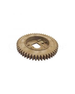 ЗЪБНО КОЛЕЛО 49T UFR (GEAR 49T) ЗА SAMSUNG ML 3560/3561 - JC66-00878A/JC66-01266A - SAMSUNG OEM SPARE PART - P№ JC66-01266A