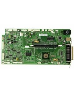 PCB CONTROLLER BOARD (System Board) - LEXMARK OEM SPARE PART - P№ 40X5349