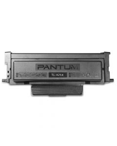 КАСЕТА ЗА PANTUM P3305DN/P3305DW/M7105DN/M7105DW - Black - P№ TL-425X (TL425X)