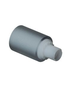 ADF FEED ROLLER (Doc Feeder (ADF) Feed Roller (Old Style)) - KONICA MINOLTA OEM SPARE PART - - P№ A143563100