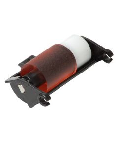 ADF SEPARATION ROLLER ASSY (Doc Feeder (ADF) Separation Roller Assembly) - KONICA MINOLTA OEM SPARE PART - P№ A3CFPP4H00
