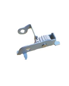 КОНЗОЛА (ARM) ЗА CANON NP 1010/1020/6010 - OUTLET - P№ FF5-0203-000 - CE 