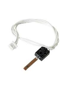 ТЕРМИСТОР (THERMISTOR) CENTER (Thermistor Middle Front) - RICOH OEM SPARE PART - P№ AW100052
