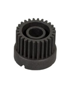 GEAR DRIVE FUSER (GEAR-DRV FUSER IN) - SAMSUNG OEM SPARE PART - P№ JC66-01800A