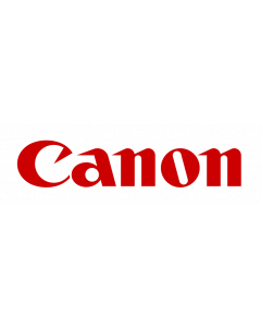 CANON FIXING FILM ASSEMBLY (Fixing Film Assembly) - CANON OEM SPARE PART - P№ FM2-3353-000