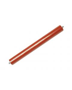ДОЛНА РОЛКА (LOWER SILICON ROLLER) ЗА SHARP SF 7800/7850 - OUTLET  - P№ NROLI0836FCZZ - CE
