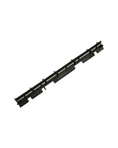 ПАЛЦИ (PICKER FINGER ASSEMBLY) ЗА LEXMARK OPTRA T520/T610/T630/T640/T650 - 99A2035 / 99A0833 - P№ CET3709