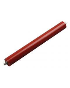 ДОЛНА РОЛКА (LOWER SILICON ROLLER) ЗА XEROX 1025/1027/1038 - OUTLET - P№ 022S63202 - CE