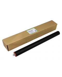 ДОЛНА РОЛКА (LOWER SLEEVED ROLLER) (Lower Fuser Pressure Roller) ЗА RICOH AFICIO 2015/2018 - AE02-0137 / AE02-0150 - P№ CET3196 / CET6030 