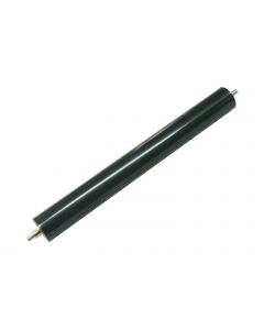 ДОЛНА РОЛКА (LOWER SLEEVED ROLLER) (Pressure Roller) ЗА KONICA MINOLTA Page Pro 1300/1350W/EPSON EPL 6200 - P№ 4136-5502-01 - CE 