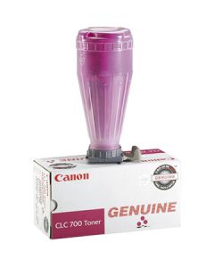 TОНЕР КАСЕТА ЗА CANON CLC 700/800/900 - Magenta - OUTLET - P№ CFF42-0421000