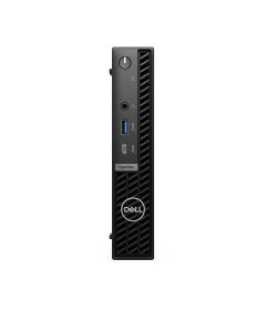 Настолен компютър Dell OptiPlex 7020 - Micro - Intel Core i5-14500T - P№ CG8W3