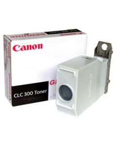 TОНЕР ЗА CANON  CLC 200/CLC 300/CLC 350 - Black -  F41-6801-600 - OUTLET