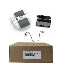 MP PAPER FEEDING KIT SP - BROTHER OEM SPARE PART - P№ D008GD001