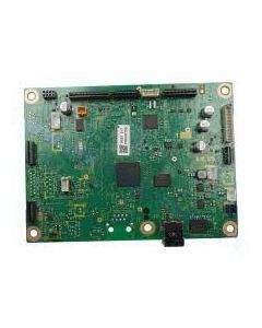 MAIN PCB ASSY DCPL2530 - BROTHER OEM SPARE PART - P№ D00HE0002