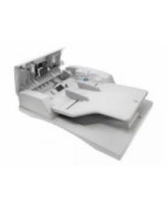 ELA HOU DADF (Document Feeder (DADF) Assembly) ЗА XEROX PHASER 3635 MFP - XEROX OEM SPARE PART - P№ 101N01421