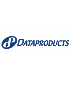 КАСЕТА ЗА DATAPRODUCTS Typhoon 8/16 - OUTLET - P№ 313134-502