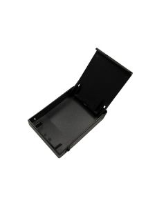 DOCUMENT STOPPER ASS A4 (Document Stopper) ЗА BROTHER DCP L5500D/L5500DN/L5502DN/MFC L5700DN/L5700DW/L5702DW - BROTHER OEM SPARE PART - P№ D001RA001