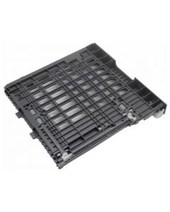 DX FEED ASS A4 DL (SP) (Duplex Tray) - BROTHER OEM SPARE PART - P№ D008UG001