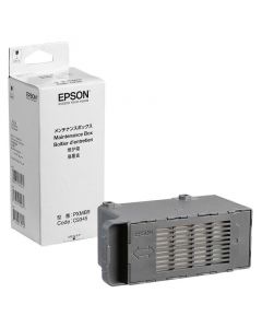 EPSON MAINTENANCE BOX - Waste Ink Collection Tank - EPSON OEM SPARE PART - P№ C12C934591